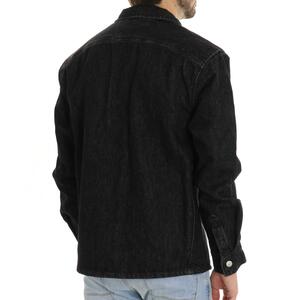 CAMICIA RIP SOLID - Mad Fashion | img vers.300x/